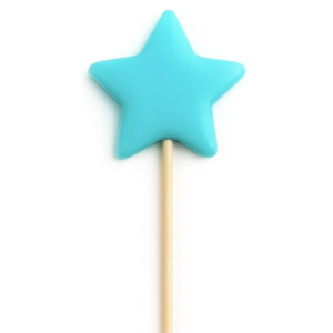 Дизайн без названия - Логотип (23)